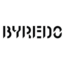 بايريدو Byredo