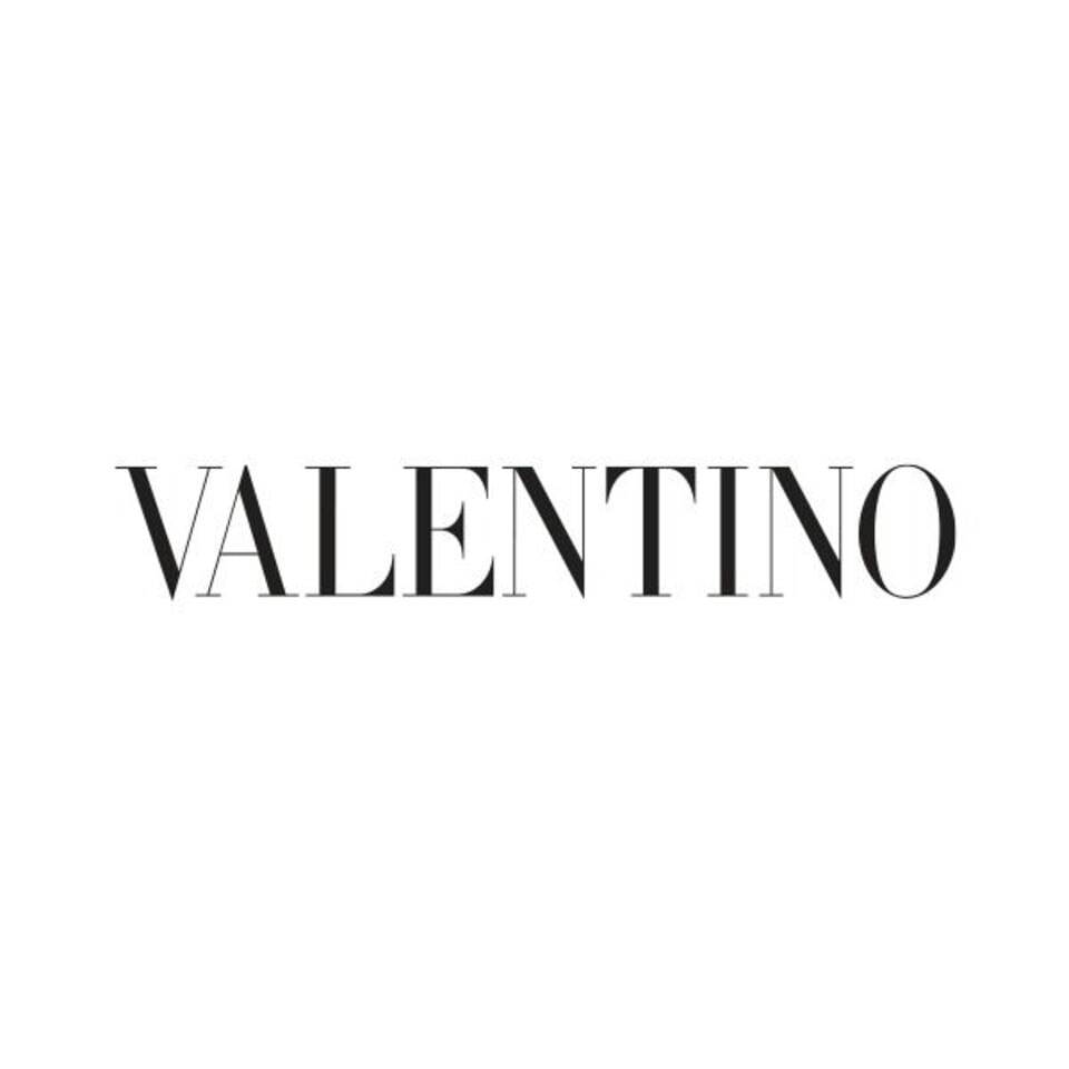 VALENTINO