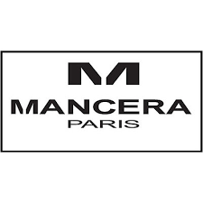 MANCERA