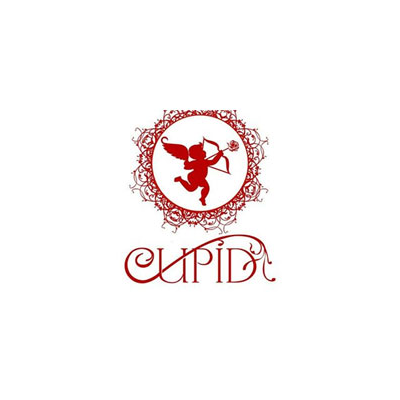 CUPID