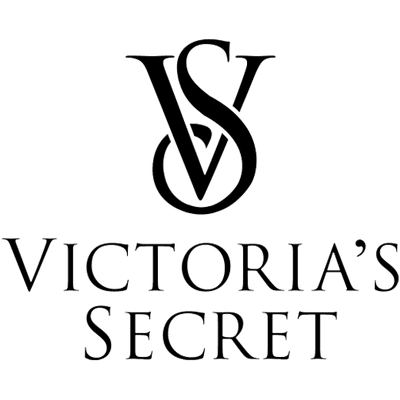فيكتوريا سيكرت Victoria Secret