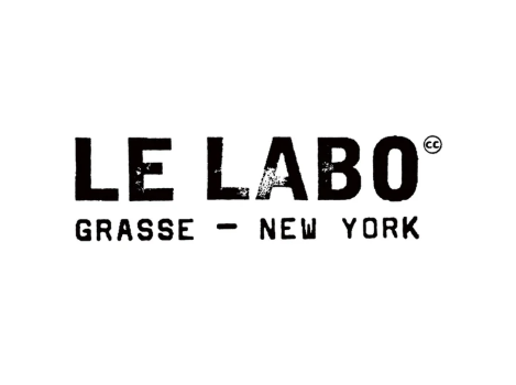 LE LABO