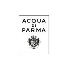 ACQUA DI PARMA