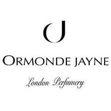 ORMONDE JAYNE