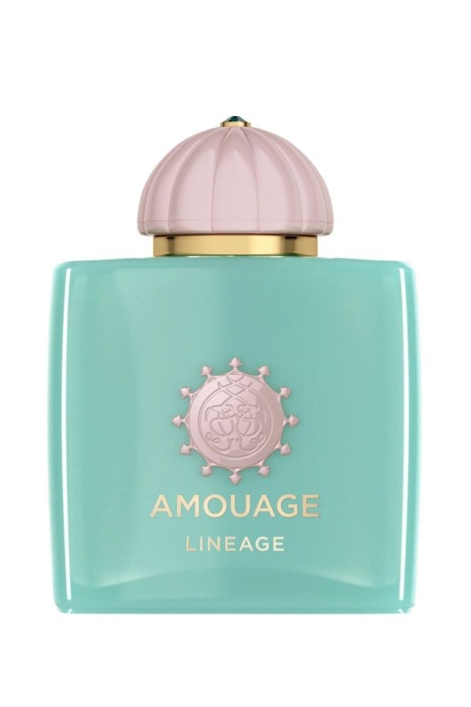 Amouage Lineage Eau de Parfum 100 ml Dyrose Store your perfumes