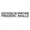 FREDERIC MALLE