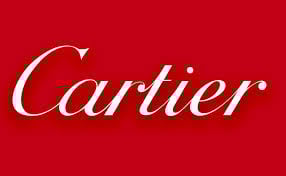 كارتير