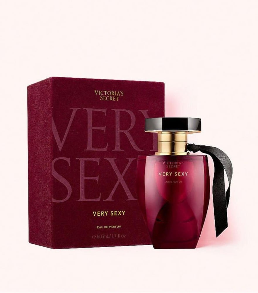 Eau so sexy online perfume