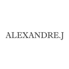 Alexandre