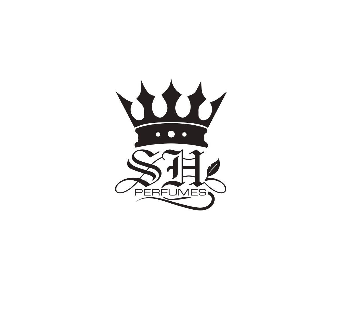 SH