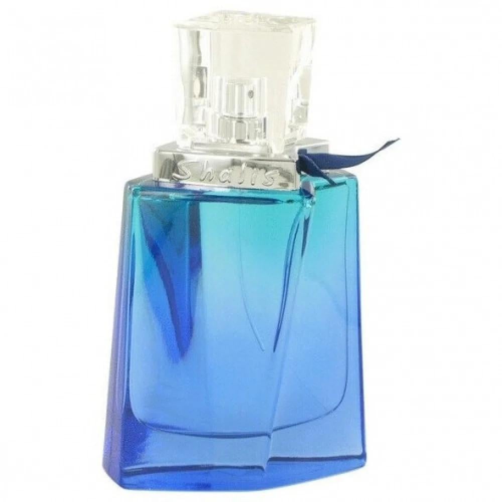 عطر شاليز رجالي، 100 ملي