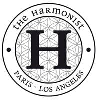 The Harmonist