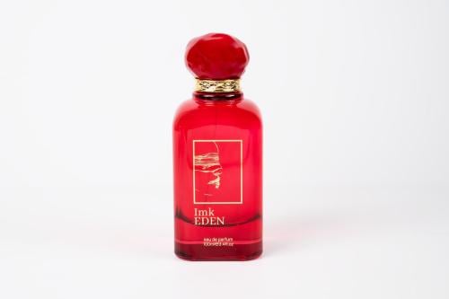 عطر صمام اي ام كي ايدن او دو بارفيوم-100مل