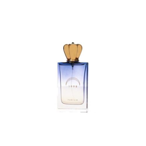 عطر صمام 1998 بارفيوم-100مل