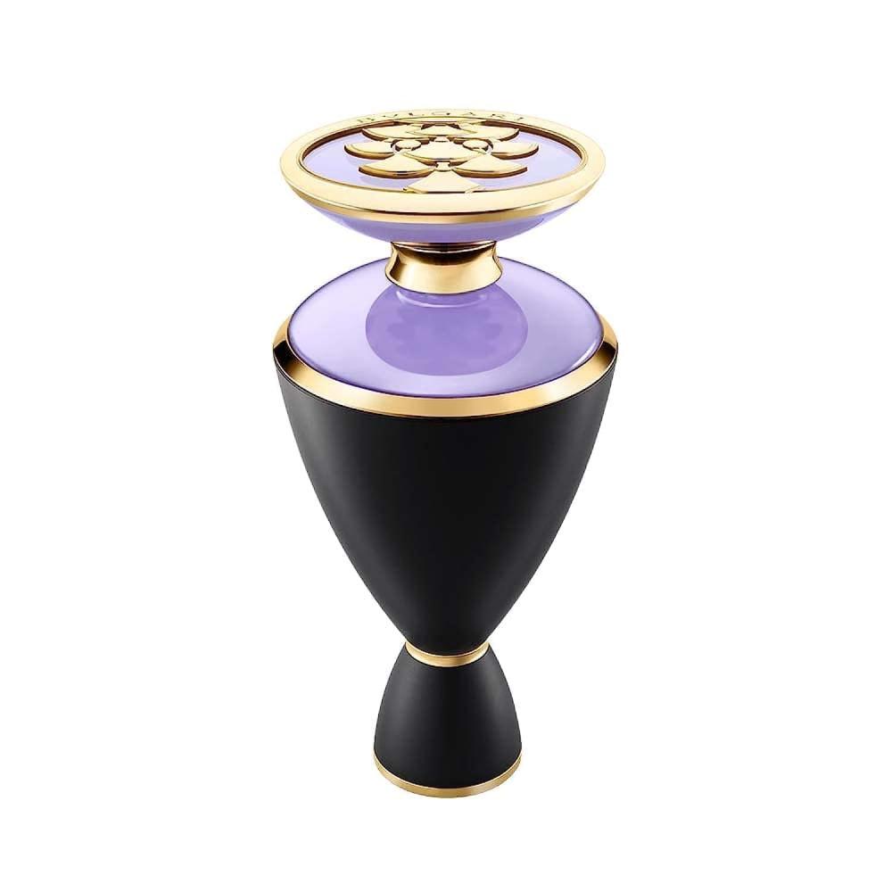 Bvlgari Le Gemme Imperiale Desiria Eau de Parfum 100ml Dyrose Store your perfumes and beauty station niche scents body care