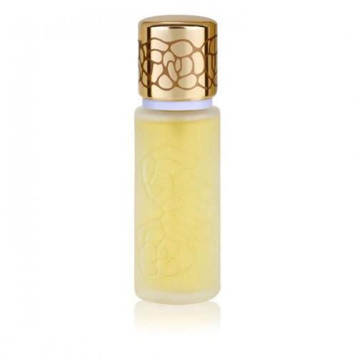 عطر كلك فلاور او دو بارفيوم 100مل