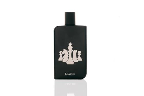 عطر ليدر او دو بارفيوم-100مل