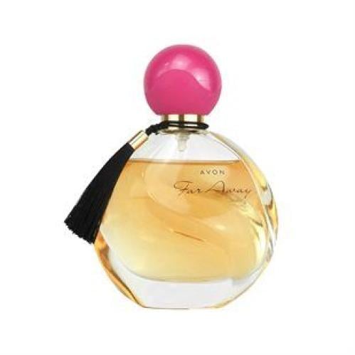 عطر افون فار اواي للنساء او دو بارفيوم-50مل