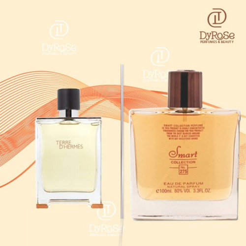 Smart discount 275 perfume