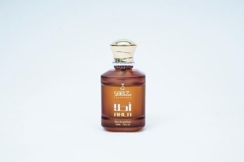 عطر أحلا سابيز 100 مل