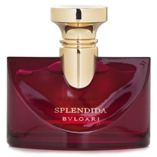 Bvlgari Le Gemme Imperiale Desiria Eau de Parfum 100ml