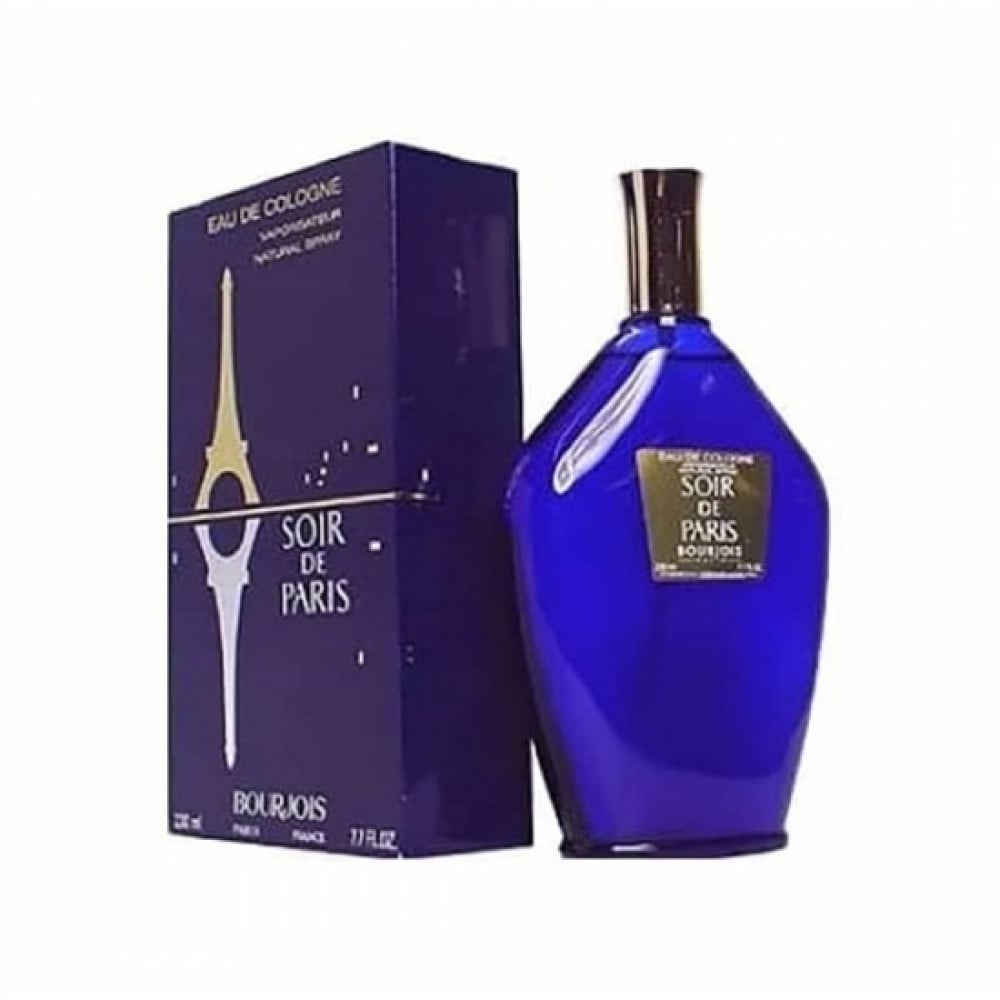 Soir de paris perfume price new arrivals