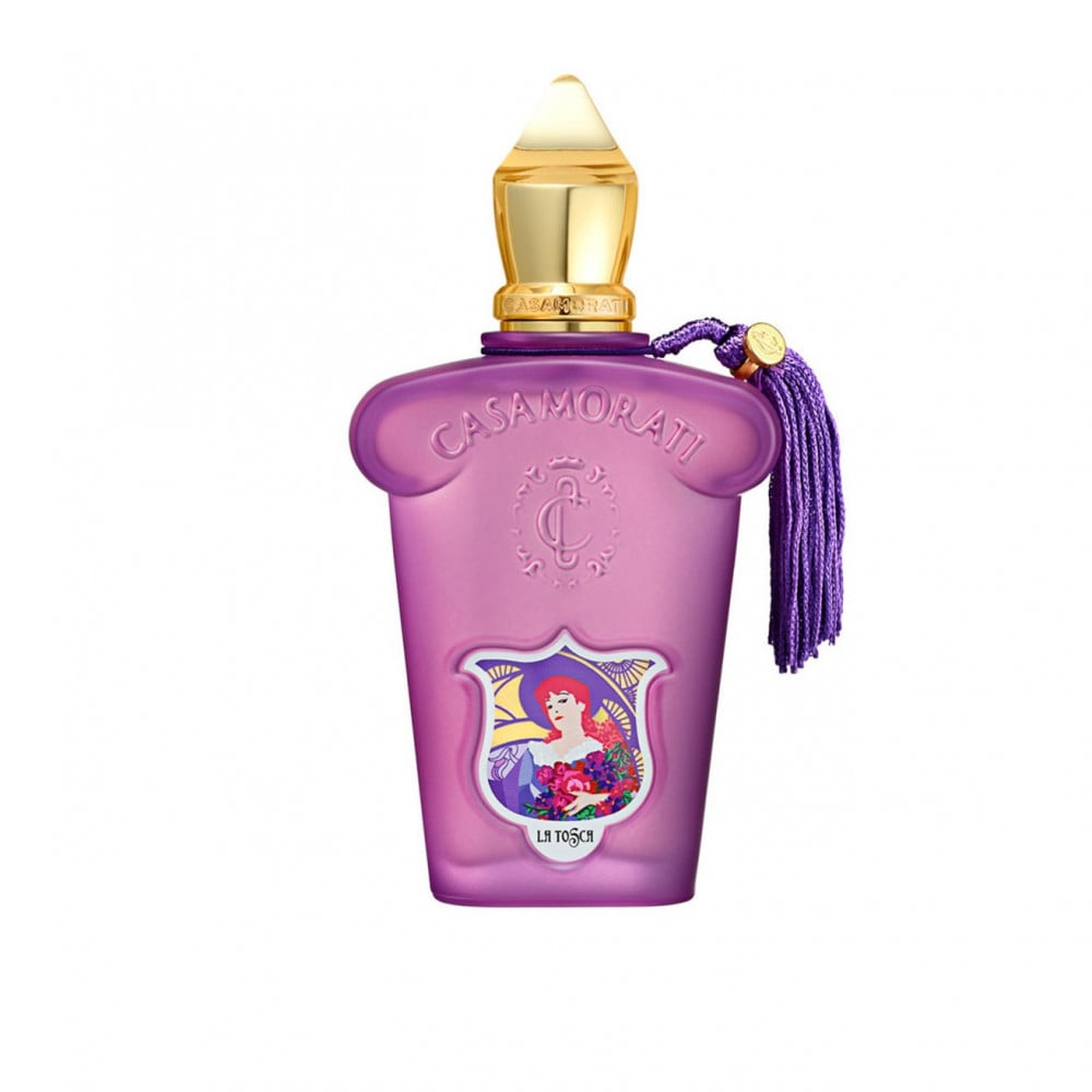 عطر زيرجوف لاتوسكا او دو بارفيوم-100مل