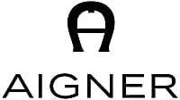 AIGNER