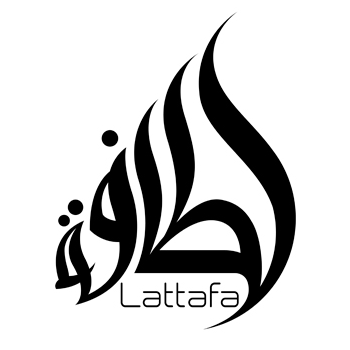 لطافة ـ Lattafa