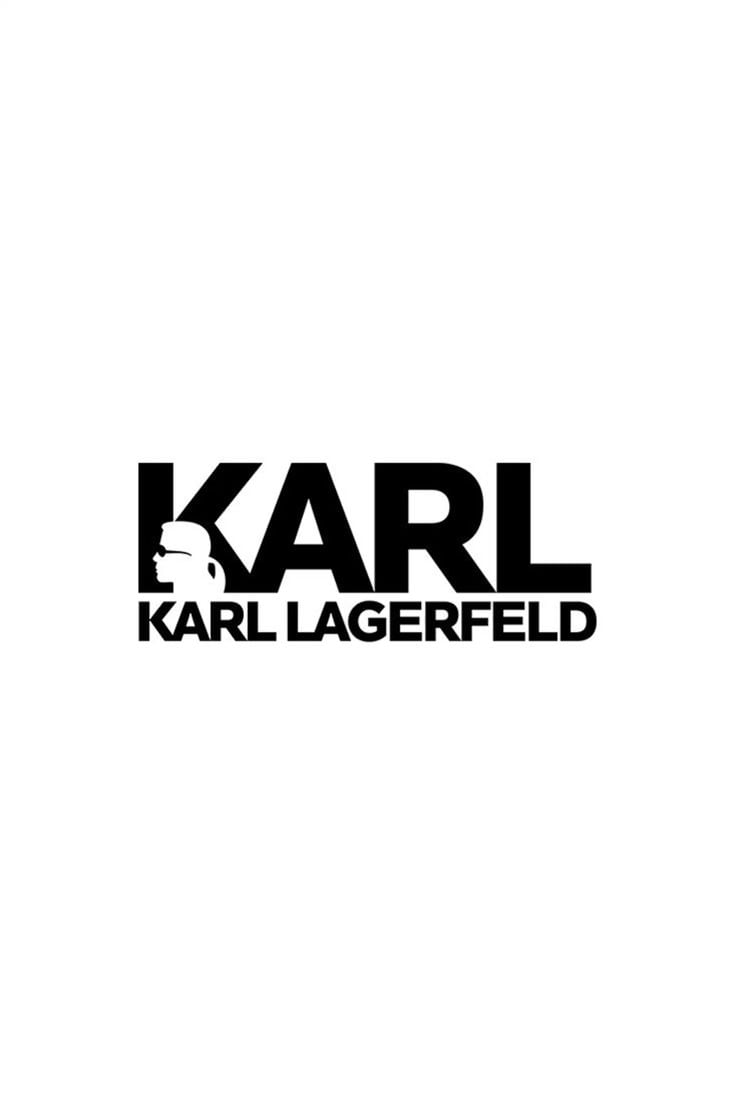 KARL LAGERFELD KARL LAGERFELD