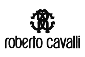 روبرتو كفالي Roberto Cavalli