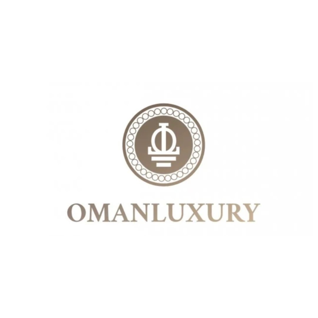 OMANLUXURY