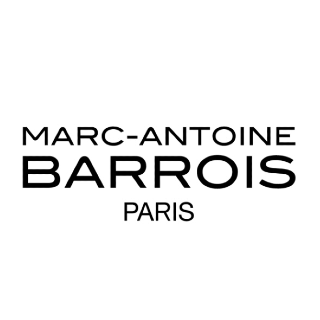 Marc Antoine