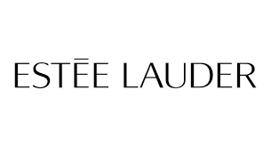 ESTEE LAUDER