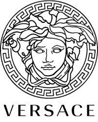 فرزاتشي Versace