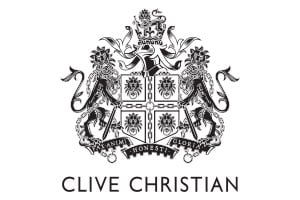 كلايف كريستيان