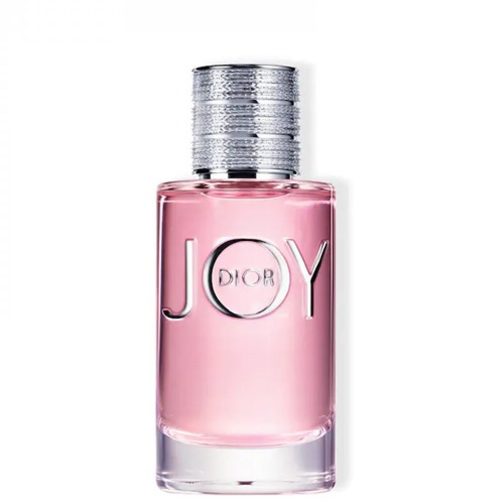 عطر ديور جوي او دو بارفيوم 90مل
