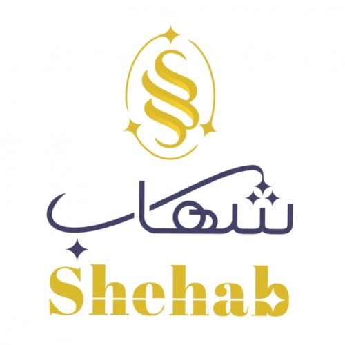 shehab-42.com