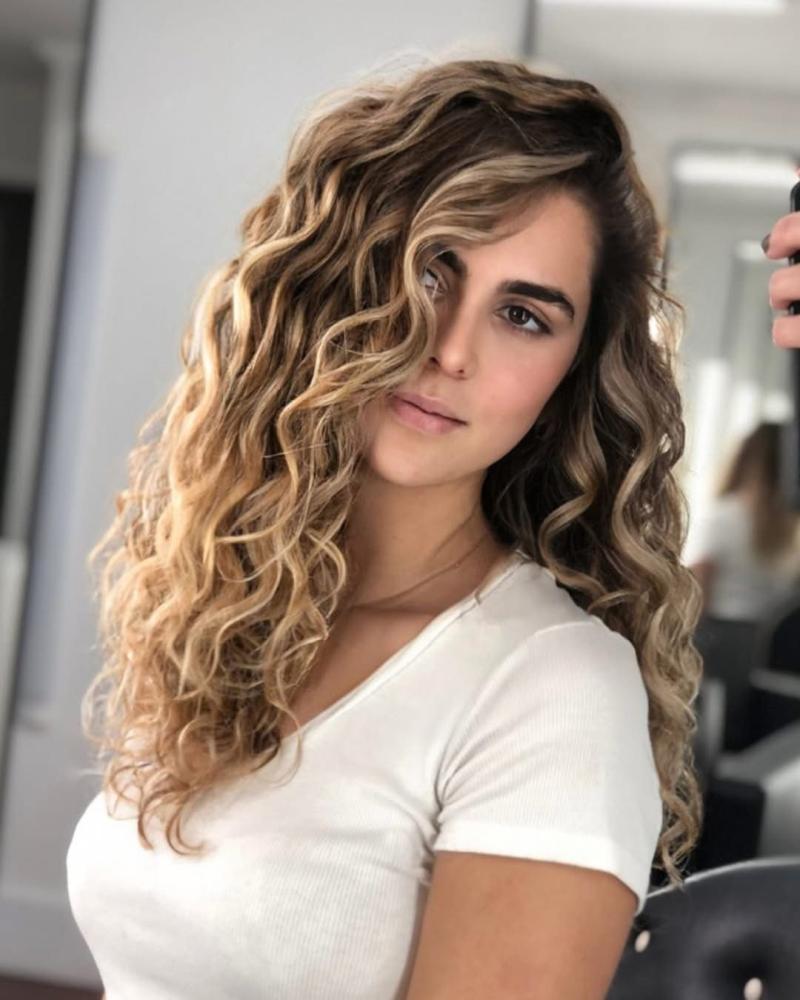 نصائح للعناية بالشعر في الشتاء | صبايا ستور