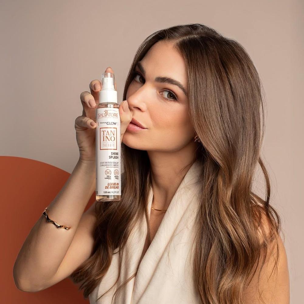 كيفية وضع جدول للعناية بالشعر