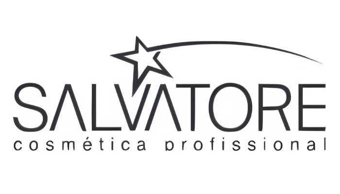 SALVATORE