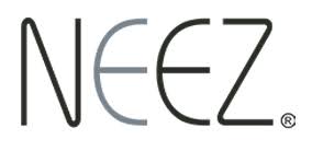 NEEZ