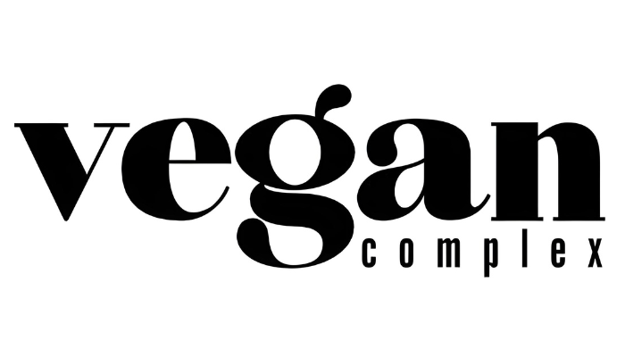 VEGAN COMPLEX