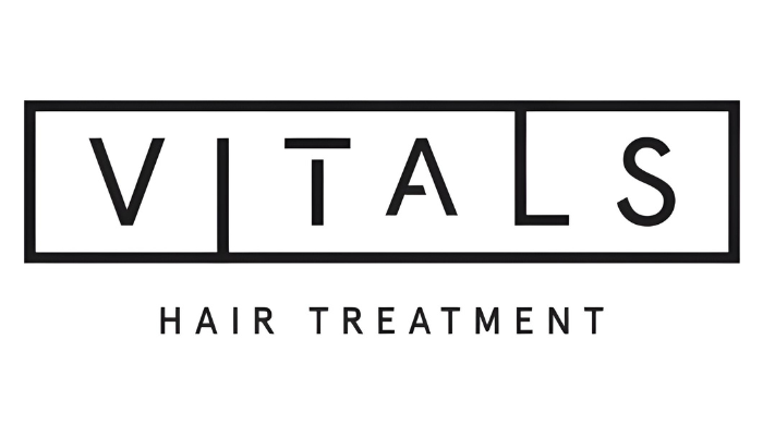 VITALS HAIR TREATMENT