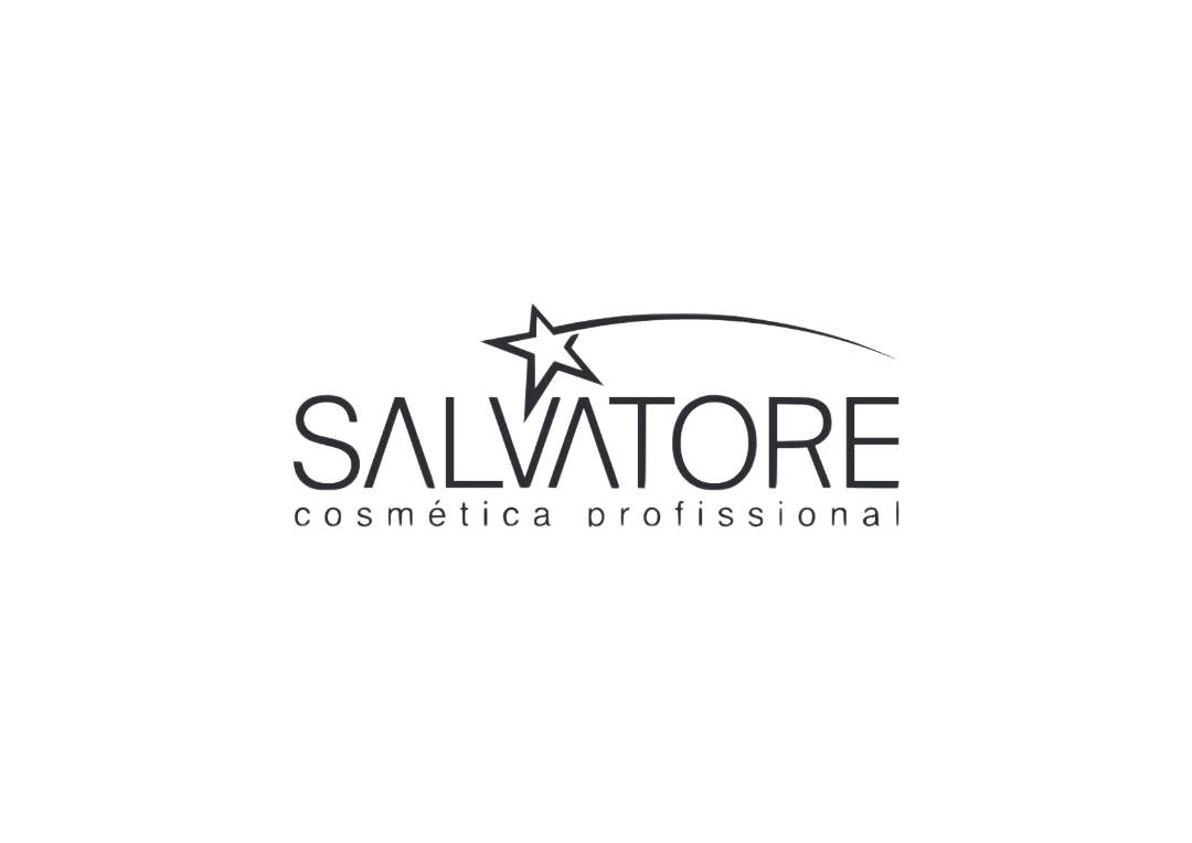 SALVATORE
