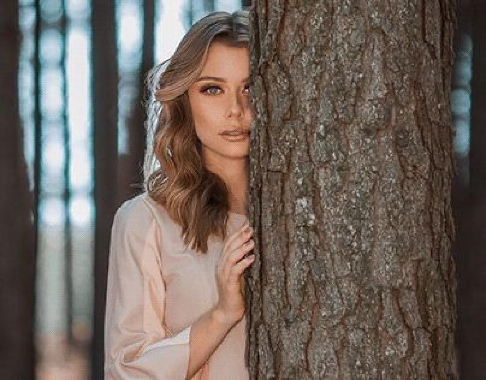 فوائد التانين وتقنية تانينو بالستيا  TANINO PALASTIA