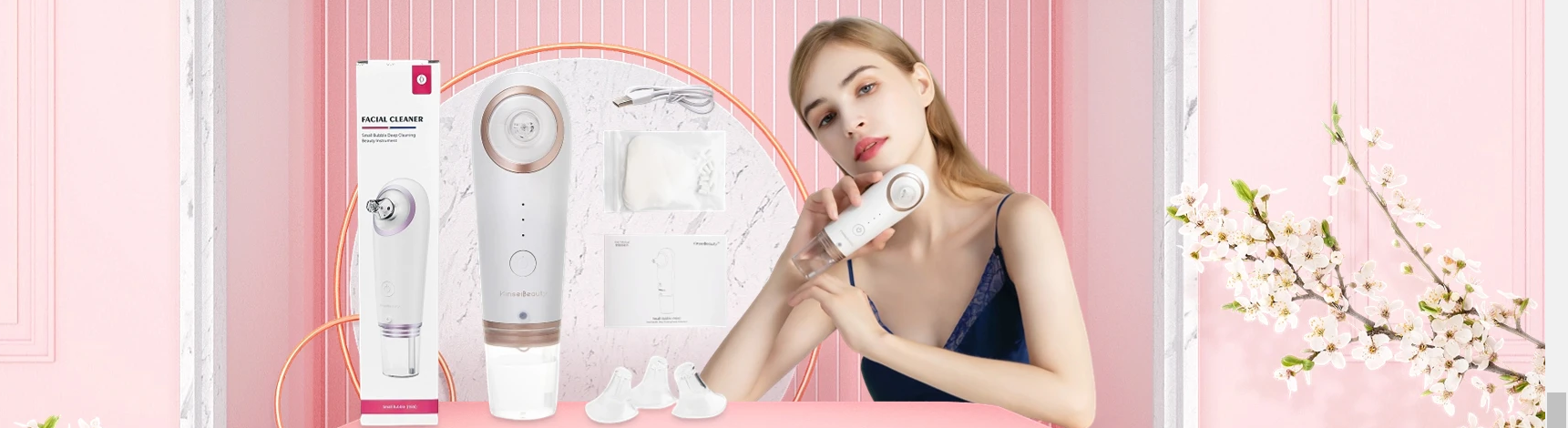 KinseiBeauty
