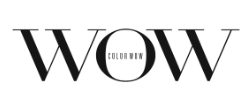 كولور واو COLOR WOW