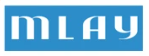 MLAY