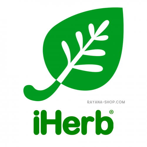 وسيطة طلب ايهيرب IHERB